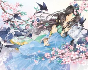 英语课上插英语代表