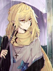 今日看料第一页